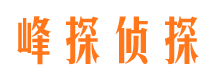 乌鲁木齐侦探公司